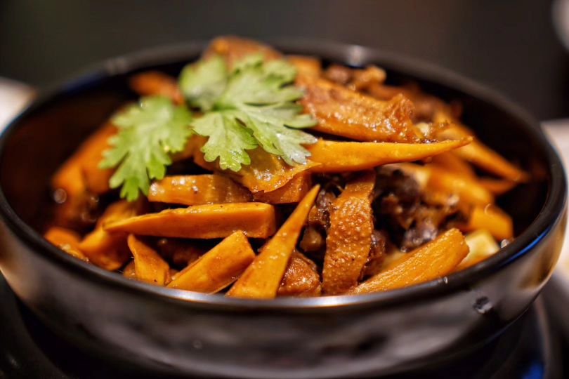 昆明中维翠湖宾馆·中餐厅(翠湖公园店)