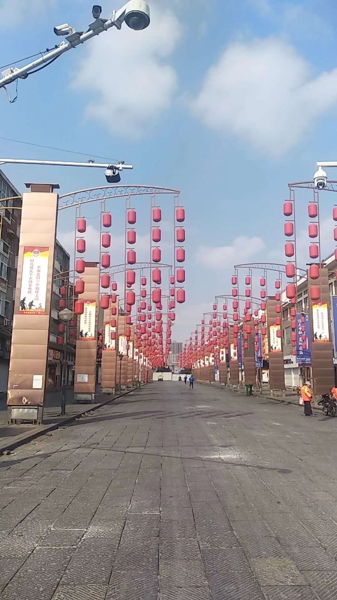 家鑫哈尔滨啤酒广场