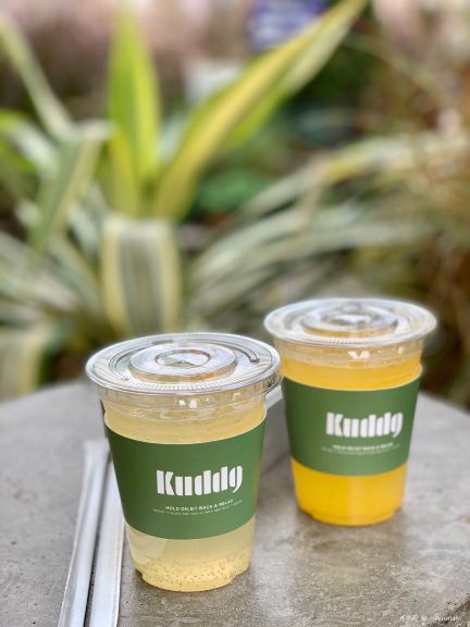 Gallery 4