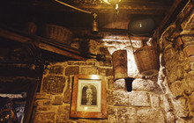 Konoba Scala Santa餐厅图片