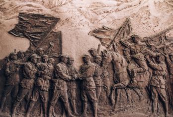 贵州遵义会议会址+茅台镇【红色之旅&长征文化+茅台酒文化】【酱酒圣地，一起去窥探酒都茅台的神秘酱香】