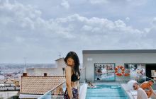 西班牙打车费贵吗,四个人是坐地铁还是打车划