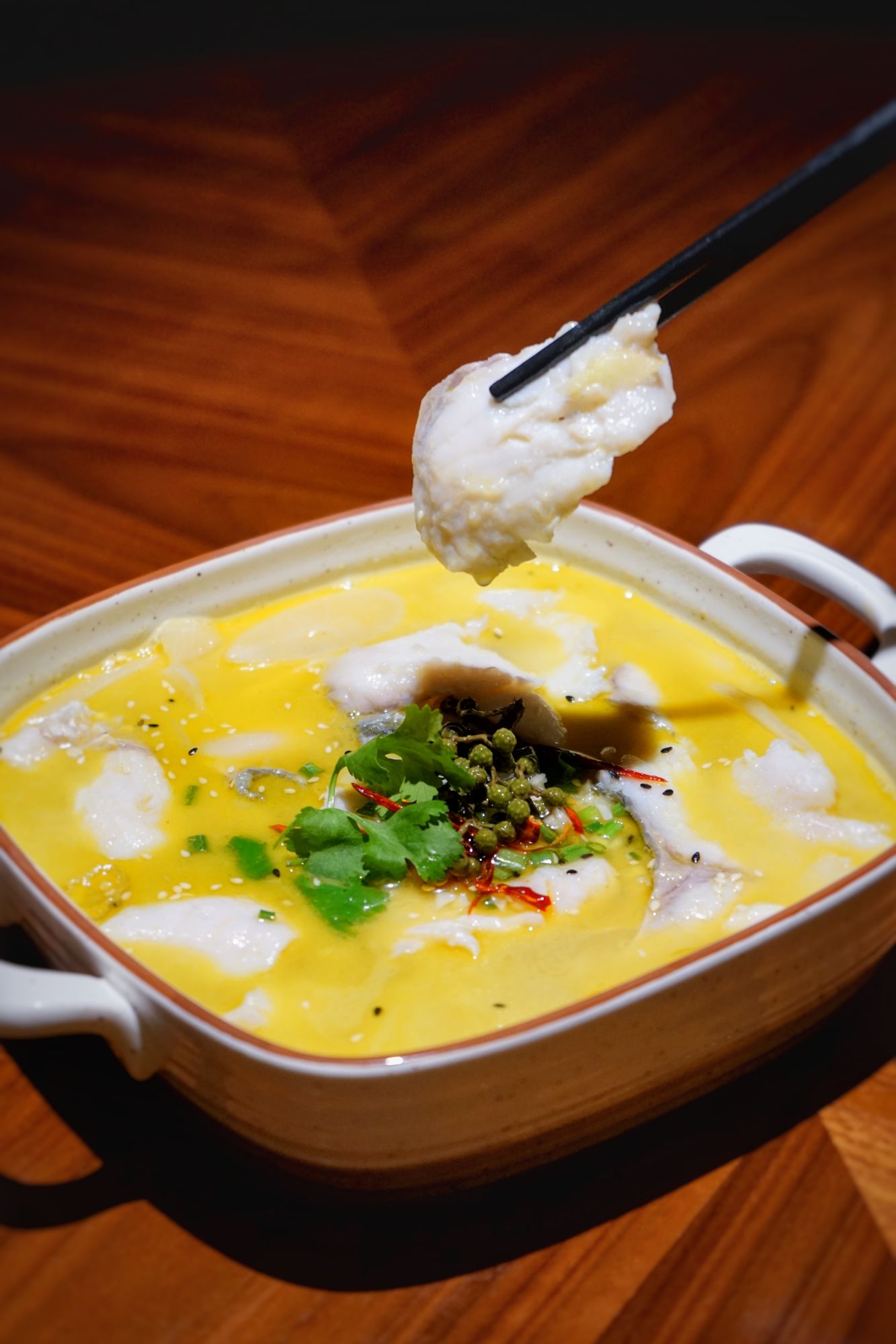 苏宁环球大酒店·餐厅餐厅图片