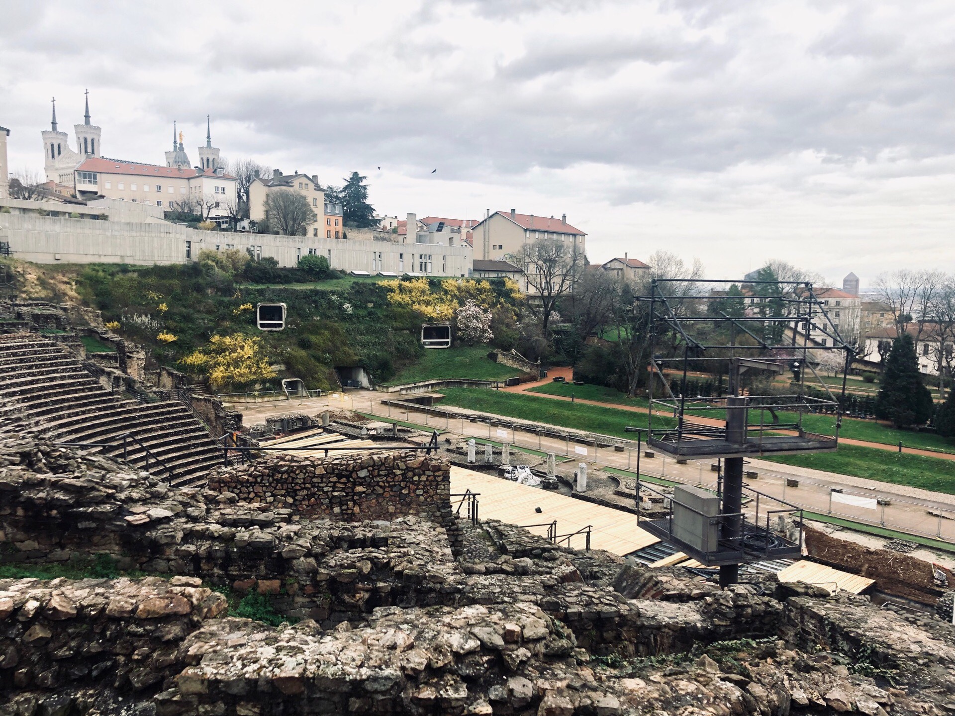 Eggbauerhof Reviews Food Drinks In Trentino Alto Adige Caldaro