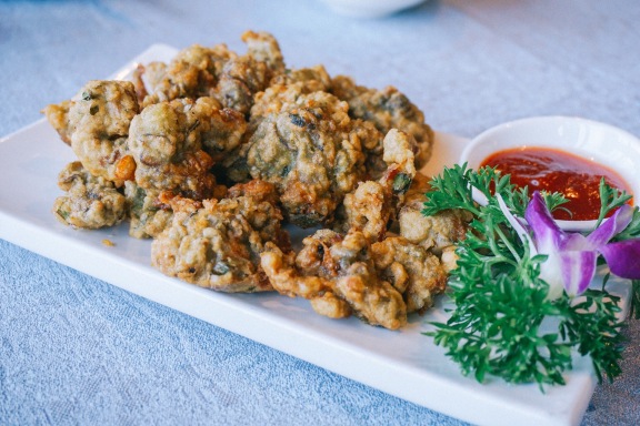 味友·厦门味(灌口店)