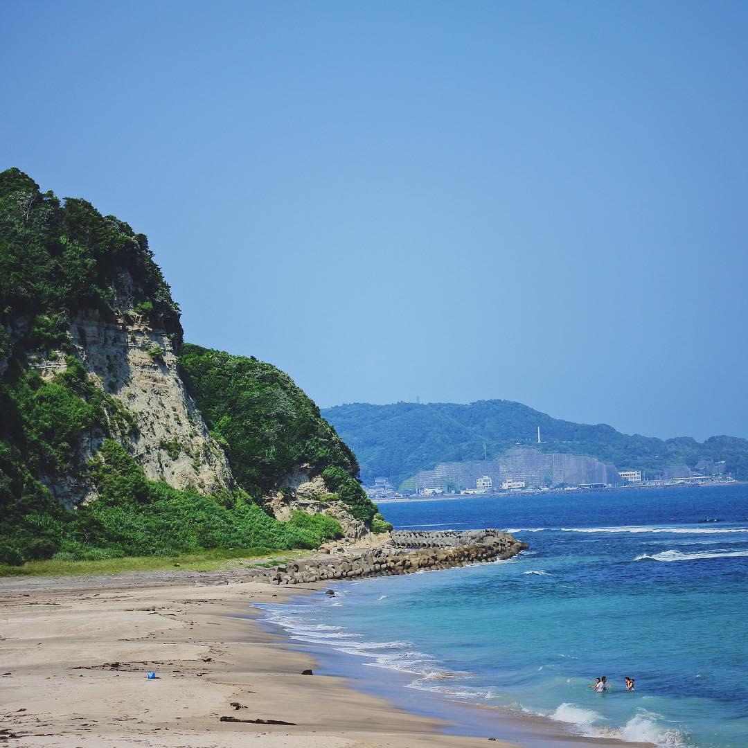 Moriya Beach Travel Guidebook Must Visit Attractions In Katsuura Moriya Beach Nearby Recommendation Trip Com