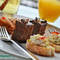 Vilu Restaurant & Bar