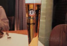 Zur Holl - Mittelalterliche Trinkstube美食图片