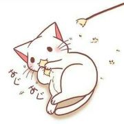 前世情今世缘来世约奠