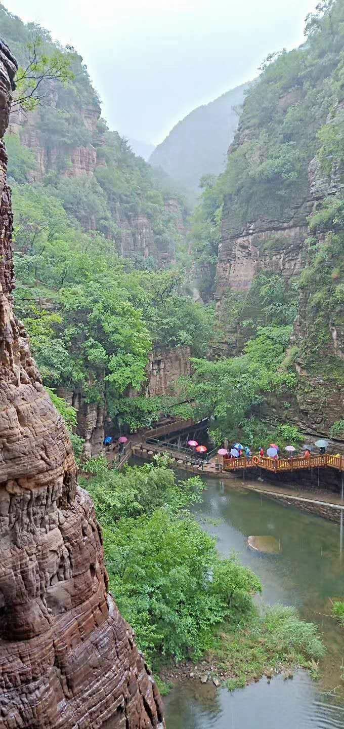 鑫源广场