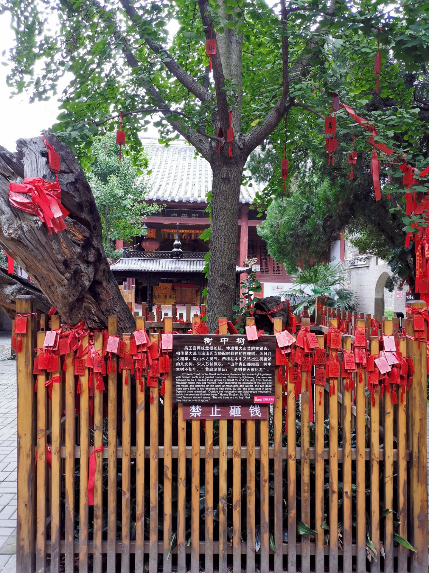 Hequan Farm Tickets Deals Reviews Family Holidays - 