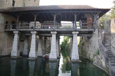 西庸城堡-韦托-fz570628