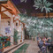 Asmara Restaurant & Lounge