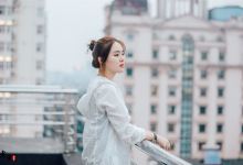 天虹商场(中山路店)购物图片