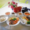 Gardenia Restaurant