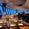 360 The Restaurant at the CN Tower