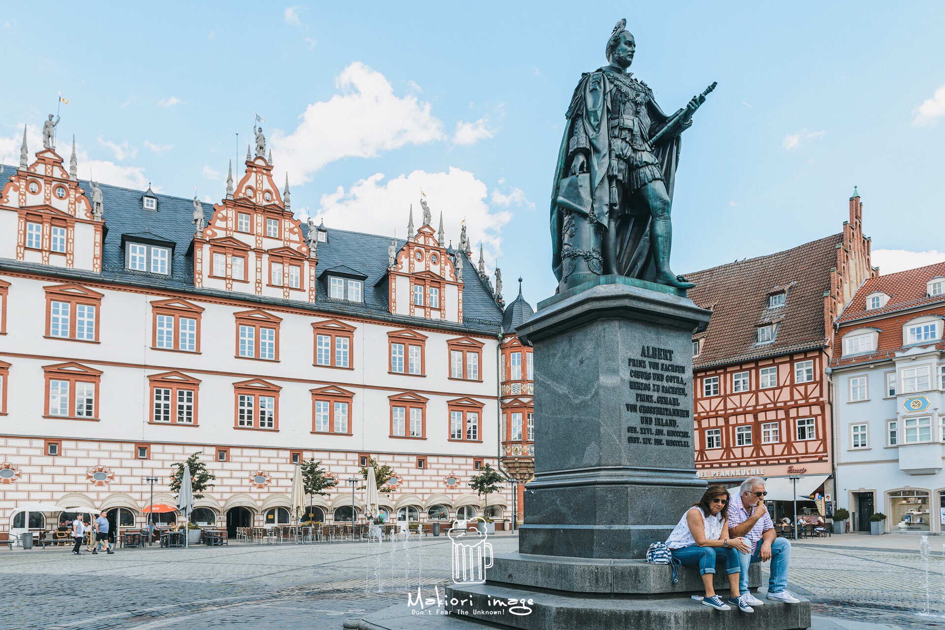 Coburg Tourist Attractions Images 2 Photos Travel Photography Trip Com