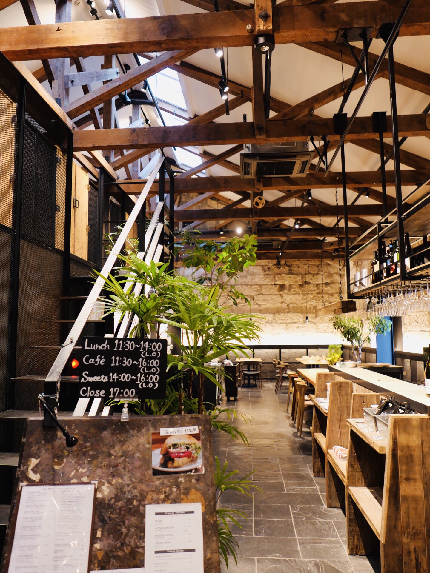 Yonezawa Wagyu Dining Bekoya