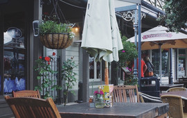 La Thai