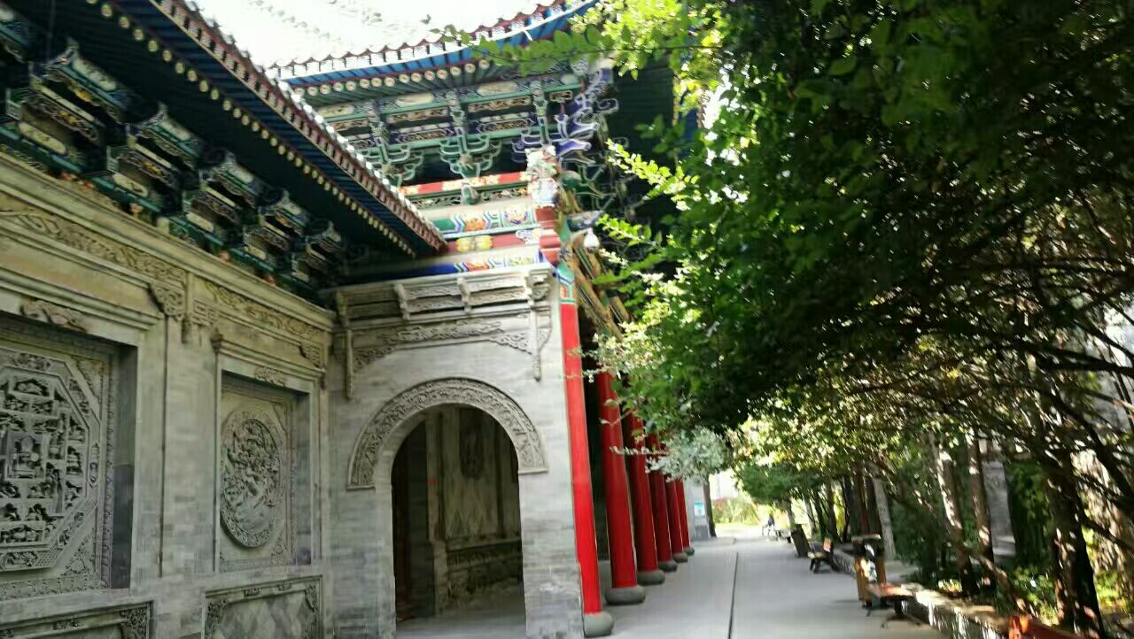 太平寺