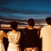 不想飞的大鱼9103