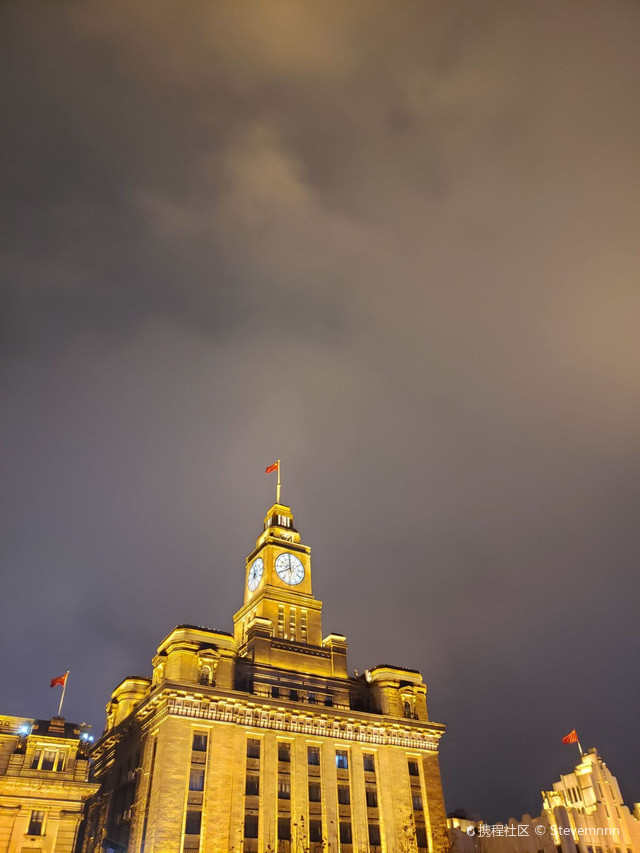 外滩(英文:thebund;上海话拼音:ngathae)