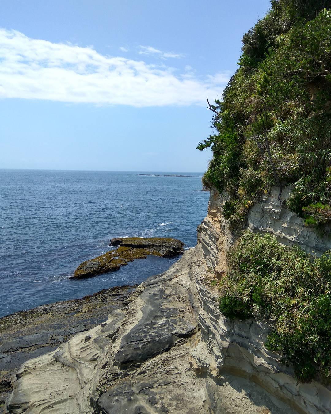 Moriya Beach Travel Guidebook Must Visit Attractions In Katsuura Moriya Beach Nearby Recommendation Trip Com