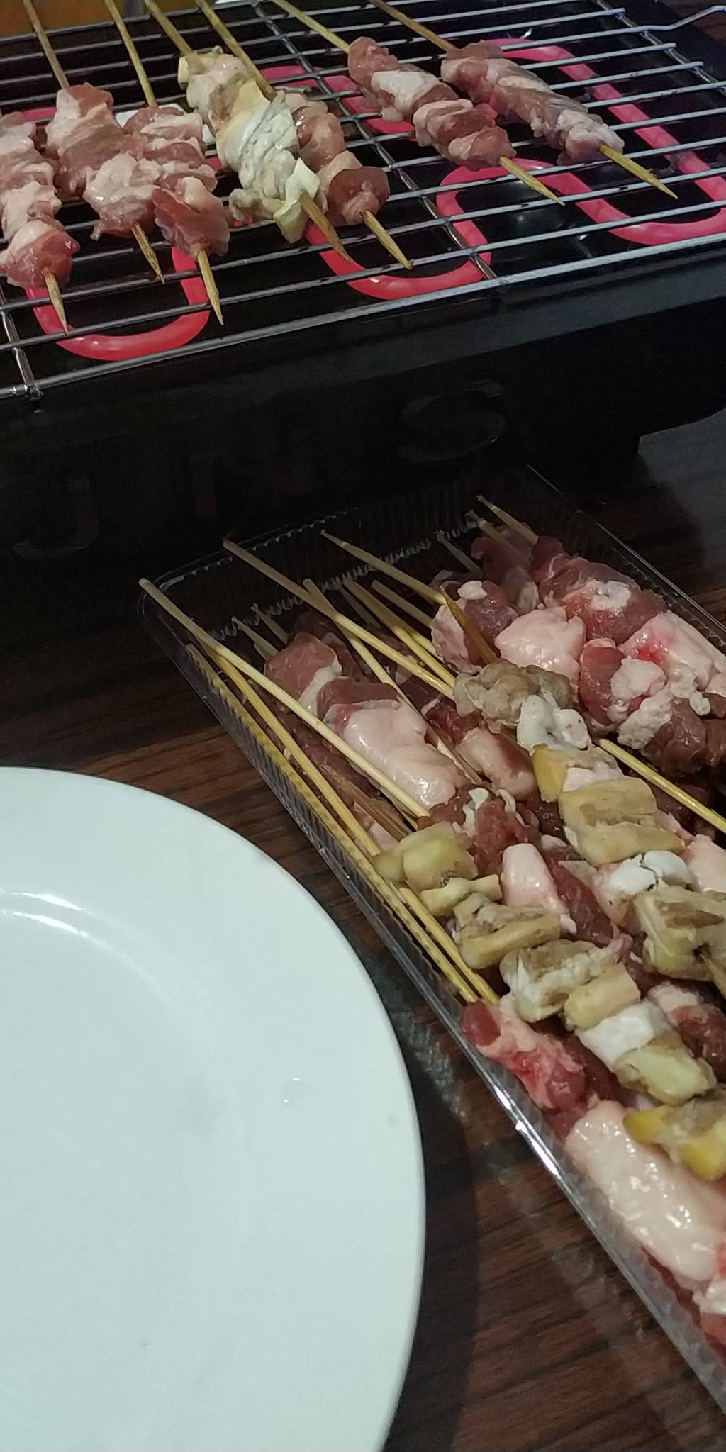 天发专业钣金烤漆
