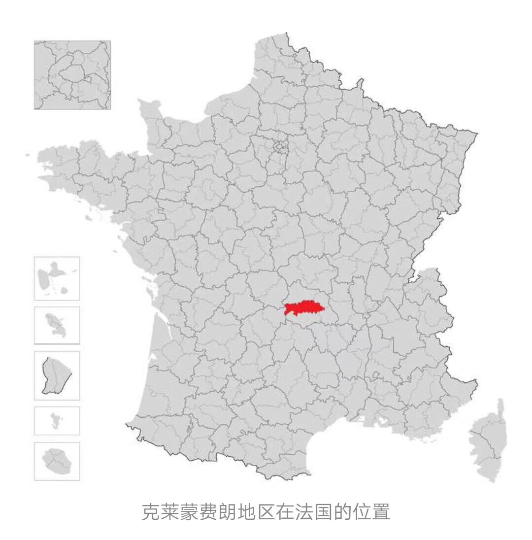 在法国，法定的行政区划仅有省和市镇两个基本等级。在此基础之上，省与省之间可以自由组成大区，而市镇之间