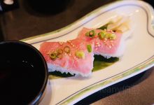 Yonezawa Wagyu Dining Bekoya美食图片