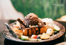 The Kittens Koffie Arts 'n Eats美食图片