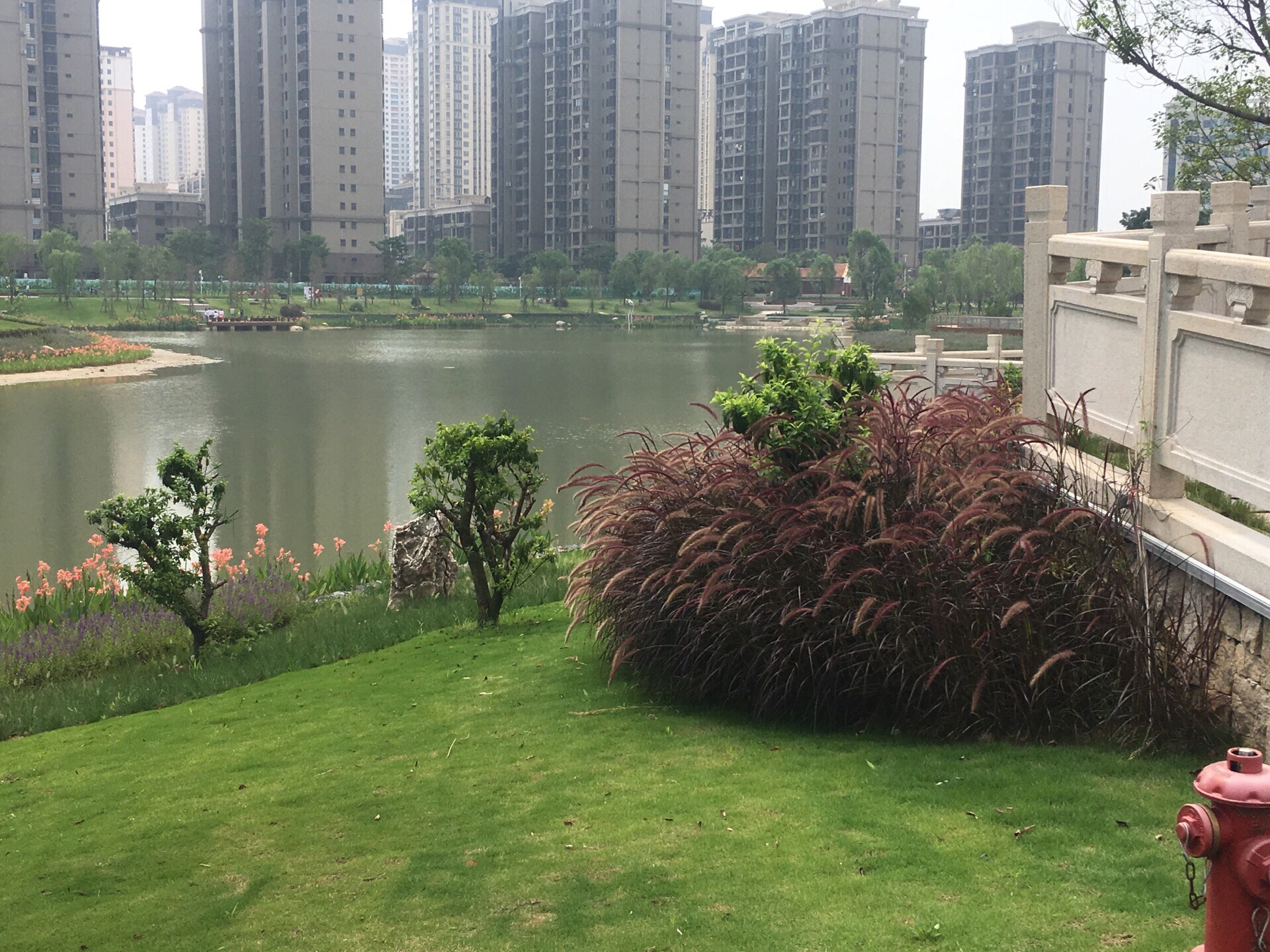 漳州科技馆