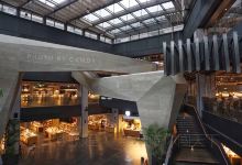 曲江书城(芙蓉新天地店)购物图片