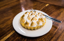 Joma Bakery Cafe Laos餐厅图片