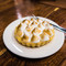 Joma Bakery Cafe Laos