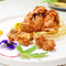 琼乡阁·正宗海南菜(三亚湾店)