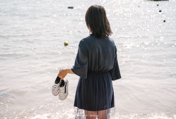 深圳市天文台+杨梅坑+较场尾+鹿嘴山庄+桔钓沙一日包车游【独立包车+上门接送+行程自由+司兼向导+免费接机/接站，可配导游(另外收费)，如需要导游请联系商家】