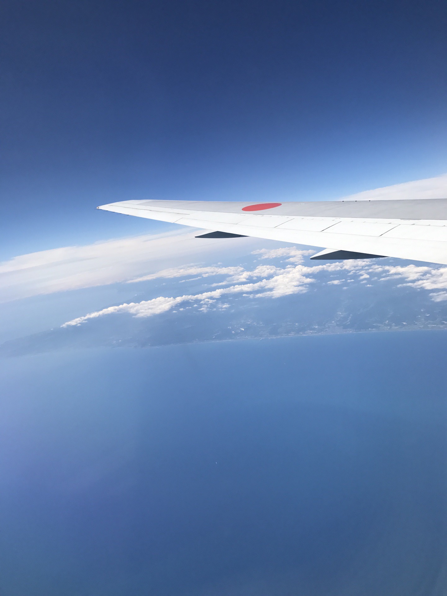 旭川大雪山層雲峡！