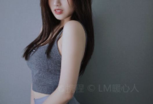 亿家人连锁超市购物图片