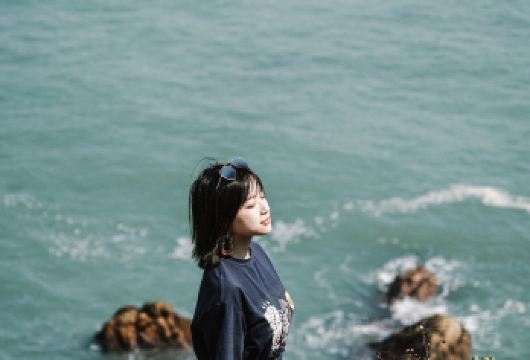 深圳杨梅坑+较场尾+桔钓沙+中英街一日游|司兼向导包车上门接【独立包车上门接送与免费接机 / 接站，司兼向导可车上简介景点不下车陪同，专职导游需另收费联系商家安排】