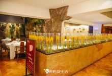 老湘亲·品鉴湘菜(湖里店)美食图片