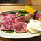 Yamatake Restaurant