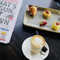 Mona Cafe