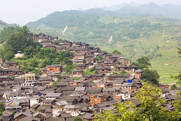 盐山县航空博物馆