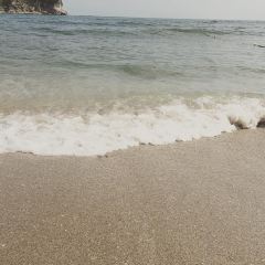 Moriya Beach Travel Guidebook Must Visit Attractions In Katsuura Moriya Beach Nearby Recommendation Trip Com