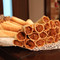 Cake Home