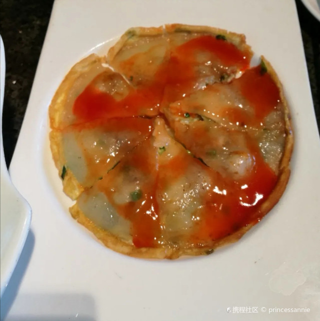 上海旅游|        环贸的鹿港小镇,地段好