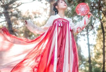 故宫博物院+颐和园+景山【上门接+可看升旗+门票午餐】【1赠送看升旗】