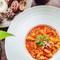ROWAN & PARSLEY food atelier
