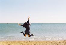 马栏街道旅游图片-避开拥挤人潮！大连小众1日游玩法